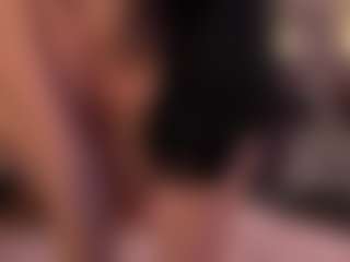 Elle Diane 👑's Live Sex Cam Show