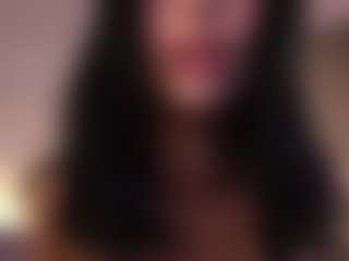 Elle Diane 👑's Live Sex Cam Show