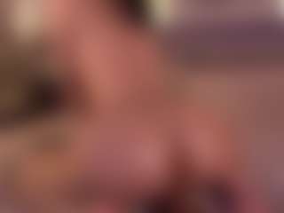 Elle Diane 👑's Live Sex Cam Show