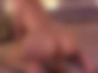 Elle Diane 👑's Live Sex Cam Show