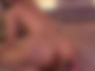 Elle Diane 👑's Live Sex Cam Show