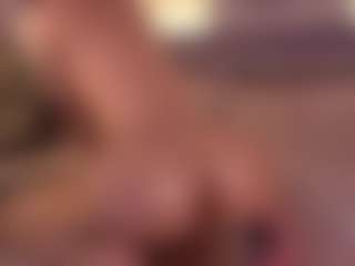 Elle Diane 👑's Live Sex Cam Show