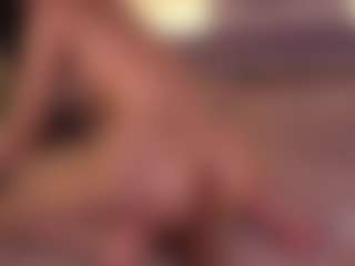 Elle Diane 👑's Live Sex Cam Show