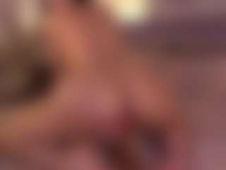 Elle Diane 👑's Live Sex Cam Show