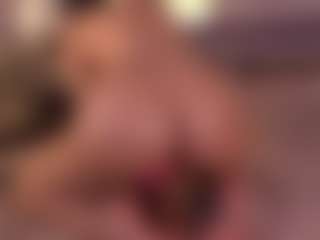 Elle Diane 👑's Live Sex Cam Show