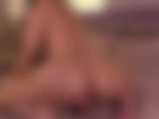 Elle Diane 👑's Live Sex Cam Show