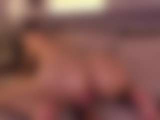 Elle Diane 👑's Live Sex Cam Show