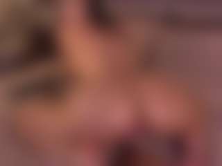 Elle Diane 👑's Live Sex Cam Show