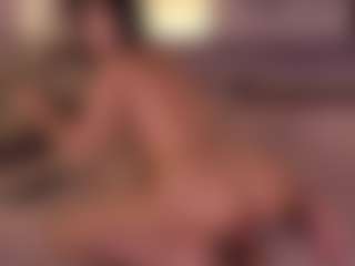Elle Diane 👑's Live Sex Cam Show