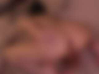 Elle Diane 👑's Live Sex Cam Show