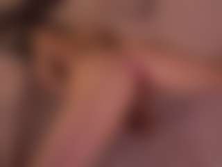 Elle Diane 👑's Live Sex Cam Show