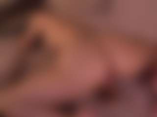 Elle Diane 👑's Live Sex Cam Show