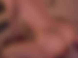 Elle Diane 👑's Live Sex Cam Show