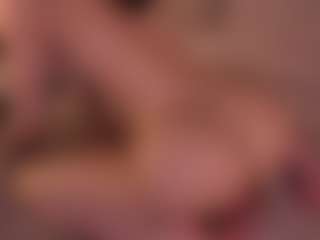 Elle Diane 👑's Live Sex Cam Show