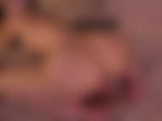 Elle Diane 👑's Live Sex Cam Show