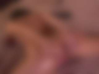 Elle Diane 👑's Live Sex Cam Show