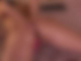 Elle Diane 👑's Live Sex Cam Show