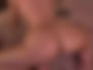 Elle Diane 👑's Live Sex Cam Show