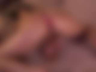 Elle Diane 👑's Live Sex Cam Show