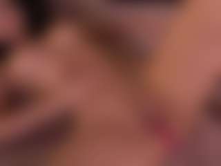 Elle Diane 👑's Live Sex Cam Show