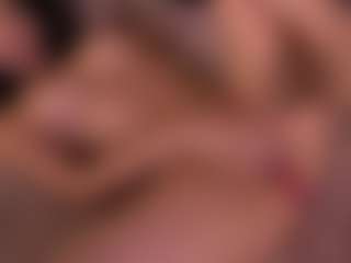 Elle Diane 👑's Live Sex Cam Show