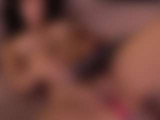 Elle Diane 👑's Live Sex Cam Show