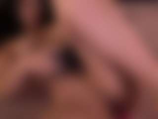 Elle Diane 👑's Live Sex Cam Show