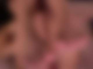 Elle Diane 👑's Live Sex Cam Show