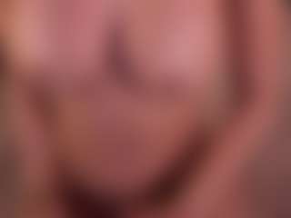 Elle Diane 👑's Live Sex Cam Show