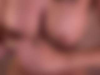Elle Diane 👑's Live Sex Cam Show