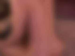 Elle Diane 👑's Live Sex Cam Show