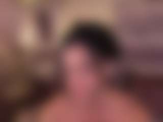 Elle Diane 👑's Live Sex Cam Show