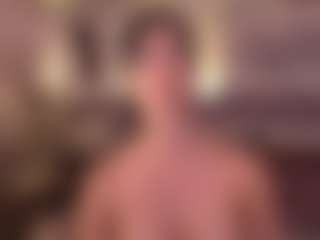Elle Diane 👑's Live Sex Cam Show