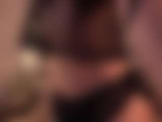 Elle Diane 👑's Live Sex Cam Show