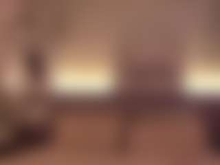 Elle Diane 👑's Live Sex Cam Show