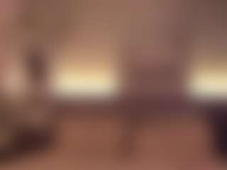 Elle Diane 👑's Live Sex Cam Show