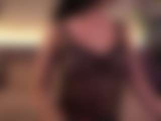 Elle Diane 👑's Live Sex Cam Show