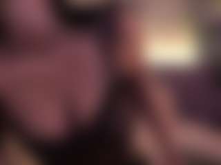 Elle Diane 👑's Live Sex Cam Show