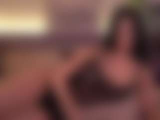 Elle Diane 👑's Live Sex Cam Show