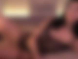 Elle Diane 👑's Live Sex Cam Show