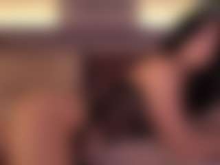Elle Diane 👑's Live Sex Cam Show