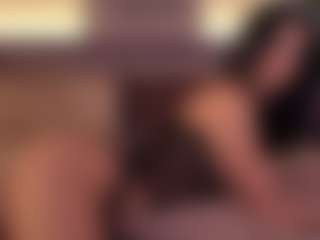 Elle Diane 👑's Live Sex Cam Show
