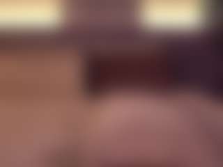 Elle Diane 👑's Live Sex Cam Show