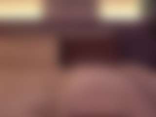 Elle Diane 👑's Live Sex Cam Show