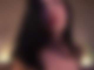 Elle Diane 👑's Live Sex Cam Show