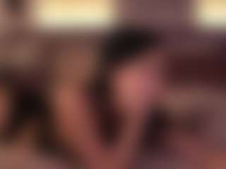 Elle Diane 👑's Live Sex Cam Show