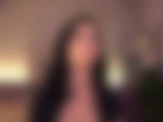 Elle Diane 👑's Live Sex Cam Show