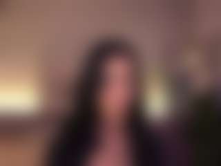 Elle Diane 👑's Live Sex Cam Show