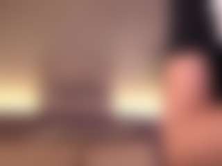 Elle Diane 👑's Live Sex Cam Show