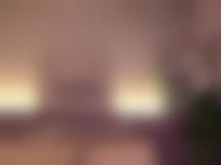 Elle Diane 👑's Live Sex Cam Show